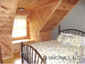 44 Serenity Drive - Photo 6