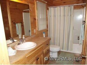 44 Serenity Drive - Photo 7