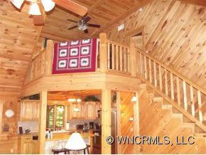 44 Serenity Drive - Photo 8