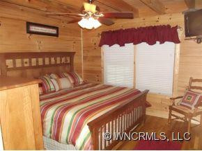 44 Serenity Drive - Photo 9