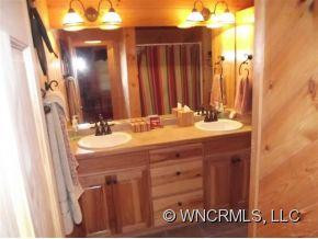44 Serenity Drive - Photo 10