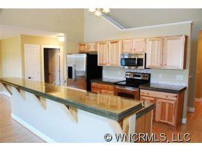 40 Live View Lane - Photo 2
