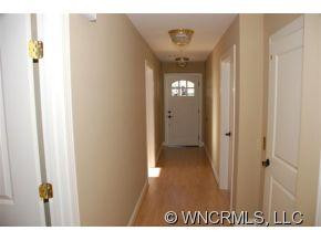 40 Live View Lane - Photo 11