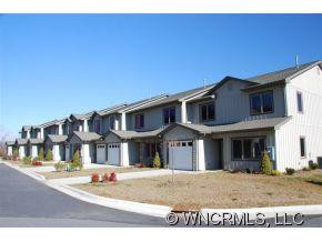 40 Live View Lane - Photo 12