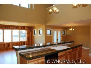 40 Live View Lane - Photo 3