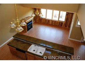 40 Live View Lane - Photo 4