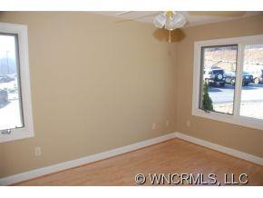 40 Live View Lane - Photo 5