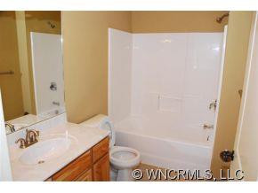 40 Live View Lane - Photo 6