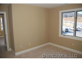 40 Live View Lane - Photo 8