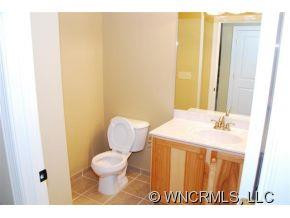 40 Live View Lane - Photo 9