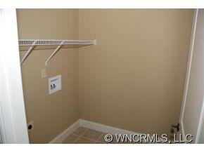 40 Live View Lane - Photo 10