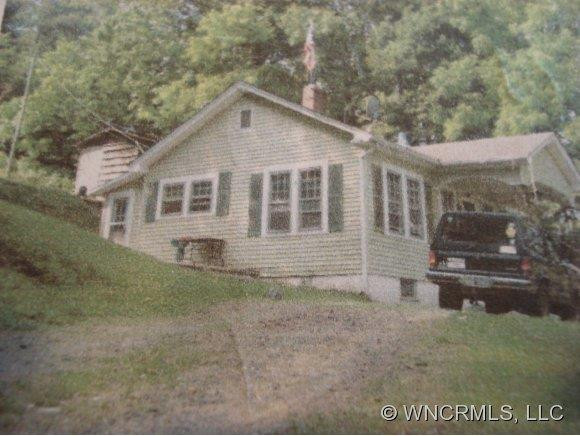 74 Dogwood ln