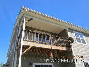 43 Fox Den Dr #204 - Photo 2