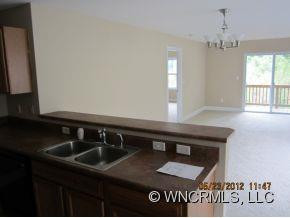43 Fox Den Dr #204 - Photo 11