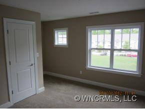 43 Fox Den Dr #204 - Photo 12