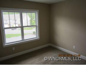 43 Fox Den Dr #204 - Photo 13