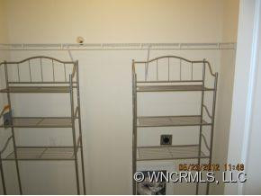 43 Fox Den Dr #204 - Photo 14