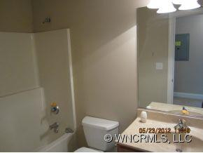 43 Fox Den Dr #204 - Photo 15