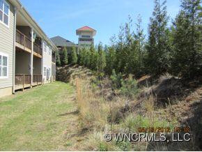 43 Fox Den Dr #204 - Photo 17