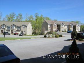 43 Fox Den Dr #204 - Photo 18
