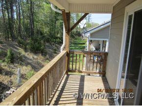 43 Fox Den Dr #204 - Photo 3