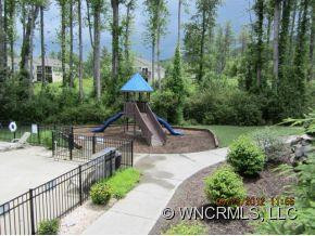 43 Fox Den Dr #204 - Photo 5