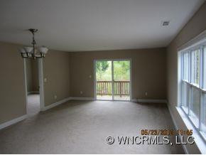 43 Fox Den Dr #204 - Photo 6