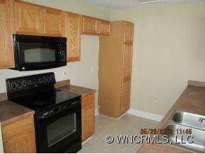 43 Fox Den Dr #204 - Photo 7