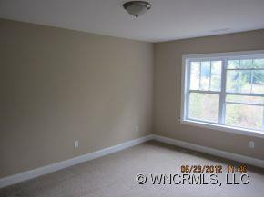 43 Fox Den Dr #204 - Photo 8