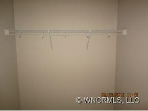 43 Fox Den Dr #204 - Photo 9