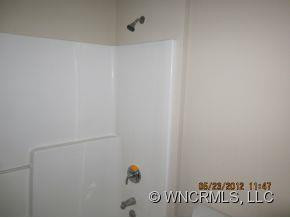 43 Fox Den Dr #204 - Photo 10