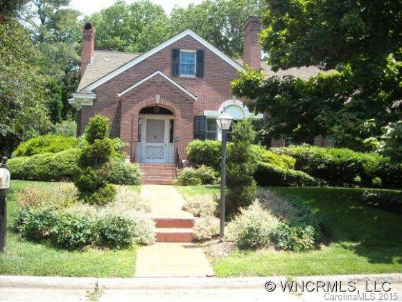 14 LYNWOOD ROAD