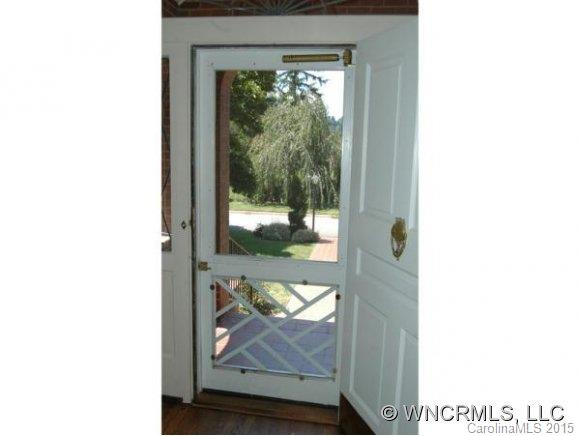 14 LYNWOOD ROAD - Photo 2