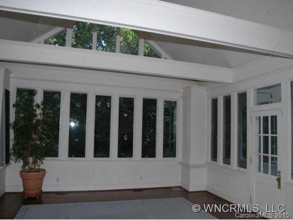 14 LYNWOOD ROAD - Photo 11