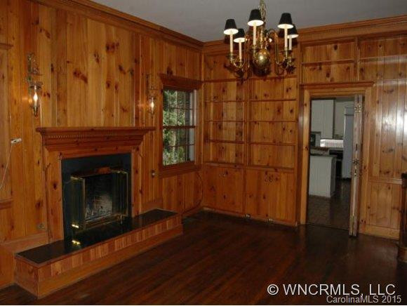 14 LYNWOOD ROAD - Photo 12