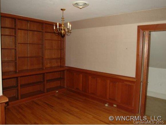 14 LYNWOOD ROAD - Photo 13