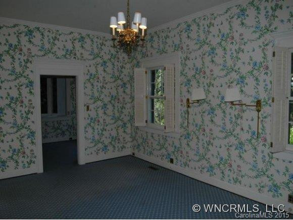 14 LYNWOOD ROAD - Photo 14