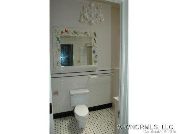 14 LYNWOOD ROAD - Photo 15