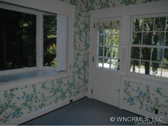 14 LYNWOOD ROAD - Photo 16