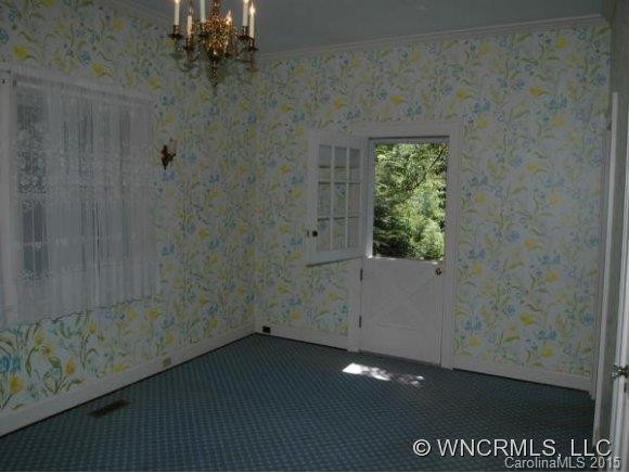 14 LYNWOOD ROAD - Photo 17
