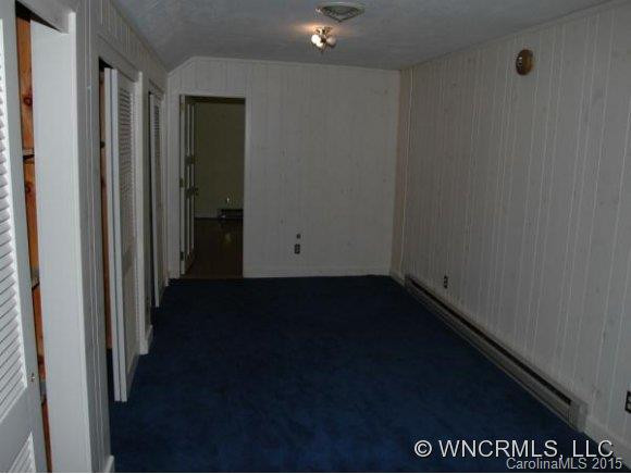 14 LYNWOOD ROAD - Photo 18