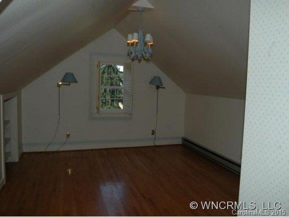 14 LYNWOOD ROAD - Photo 19