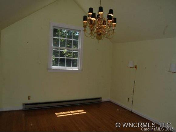 14 LYNWOOD ROAD - Photo 20