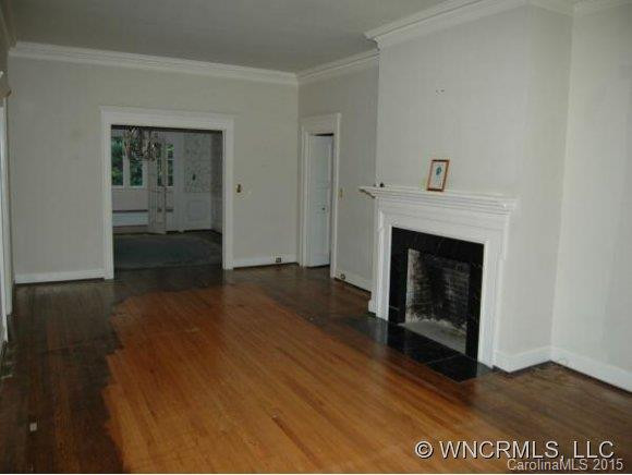 14 LYNWOOD ROAD - Photo 3