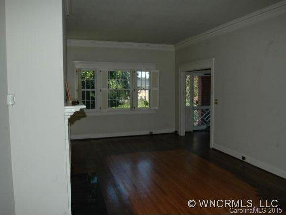 14 LYNWOOD ROAD - Photo 21