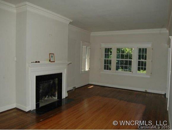 14 LYNWOOD ROAD - Photo 22