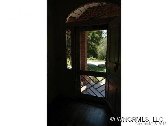 14 LYNWOOD ROAD - Photo 23