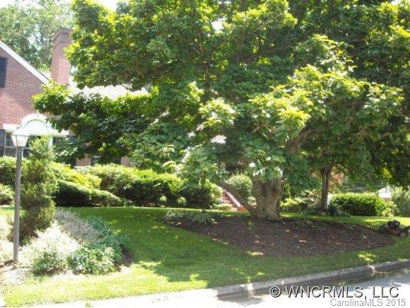 14 LYNWOOD ROAD - Photo 24