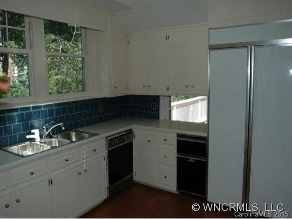 14 LYNWOOD ROAD - Photo 4