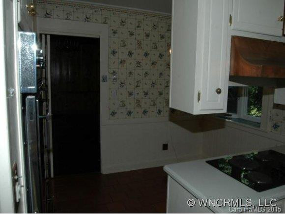 14 LYNWOOD ROAD - Photo 5